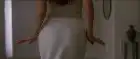 Avenging Angelo (2002) Hindi screenshot 5