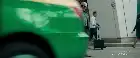 Awarapan 2 (2026) Hindi screenshot 1