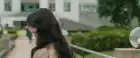 Awarapan 2 (2026) Hindi screenshot 3