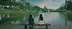 Awarapan 2 (2026) Hindi screenshot 4
