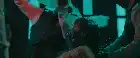 Awarapan 2 (2026) Hindi screenshot 5
