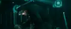 Awarapan 2 (2026) Hindi screenshot 6