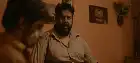 Babbar (2022) Hindi screenshot 5