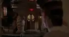 Babe: Pig in the City (1998) Hindi screenshot 3