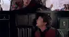 Back to the Future Part II (1989) Hindi screenshot 1