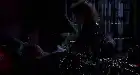 Back to the Future Part II (1989) Hindi screenshot 3