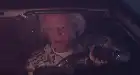 Back to the Future Part II (1989) Hindi screenshot 4
