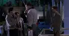 Back to the Future Part II (1989) Hindi screenshot 5