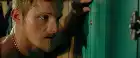 Bad Boys: Ride or Die (2024) Hindi screenshot 4