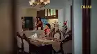 Bad Boyy Part 1 Ullu (2026) Hindi screenshot 2