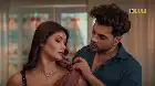 Bad Boyy Part 1 Ullu (2026) Hindi screenshot 4