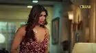 Bad Boyy Part 2 Ullu (2026) Hindi screenshot 1