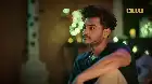Bad Boyy Part 2 Ullu (2026) Hindi screenshot 2