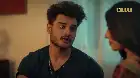Bad Boyy Part 2 Ullu (2026) Hindi screenshot 4