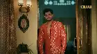 Bad Boyy Part 2 Ullu (2026) Hindi screenshot 6