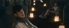 Bad Guys Always Die (2015) Hindi screenshot 1