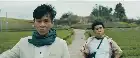 Bad Guys Always Die (2015) Hindi screenshot 2
