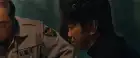 Bad Guys Always Die (2015) Hindi screenshot 5