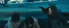 Bad Guys Always Die (2015) Hindi screenshot 6