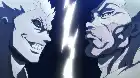 Baki Hanma VS Kengan Ashura (2024) Hindi screenshot 3