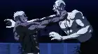 Baki Hanma VS Kengan Ashura (2024) Hindi screenshot 4