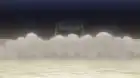 Baki Hanma VS Kengan Ashura (2024) Hindi screenshot 6