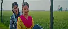 Basant Kaur (2026) Punjabi screenshot 2