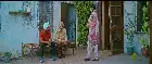 Basant Kaur (2026) Punjabi screenshot 3