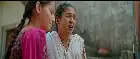 Basant Kaur (2026) Punjabi screenshot 5