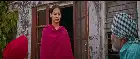 Basant Kaur (2026) Punjabi screenshot 6