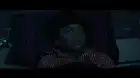 Baththa (2026) Hindi screenshot 2