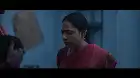 Baththa (2026) Hindi screenshot 3