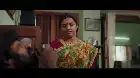 Baththa (2026) Hindi screenshot 4