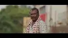 Baththa (2026) Hindi screenshot 5