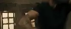 Battle of Defense 2 (2020) Hindi screenshot 4