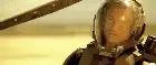 Battle Planet (2008) Hindi screenshot 1