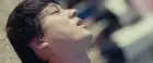 Be with You (2018) Hindi screenshot 1