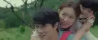 Be with You (2018) Hindi screenshot 4