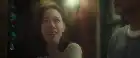 Be with You (2018) Hindi screenshot 6