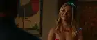 Beautiful Wedding (2024) Hindi screenshot 2