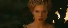Beauty and the Beast (2014) Hindi screenshot 3