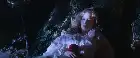 Beauty and the Beast (2014) Hindi screenshot 4