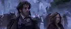 Beauty and the Beast (2014) Hindi screenshot 5