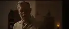 Beauty from Surrender (2026) English screenshot 1