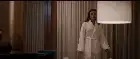 Beauty from Surrender (2026) English screenshot 2