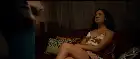 Beauty from Surrender (2026) English screenshot 3