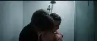 Beauty from Surrender (2026) English screenshot 4