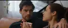 Beauty from Surrender (2026) English screenshot 5