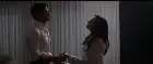 Beauty from Surrender (2026) English screenshot 6