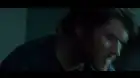 Below (2026) Hindi screenshot 2